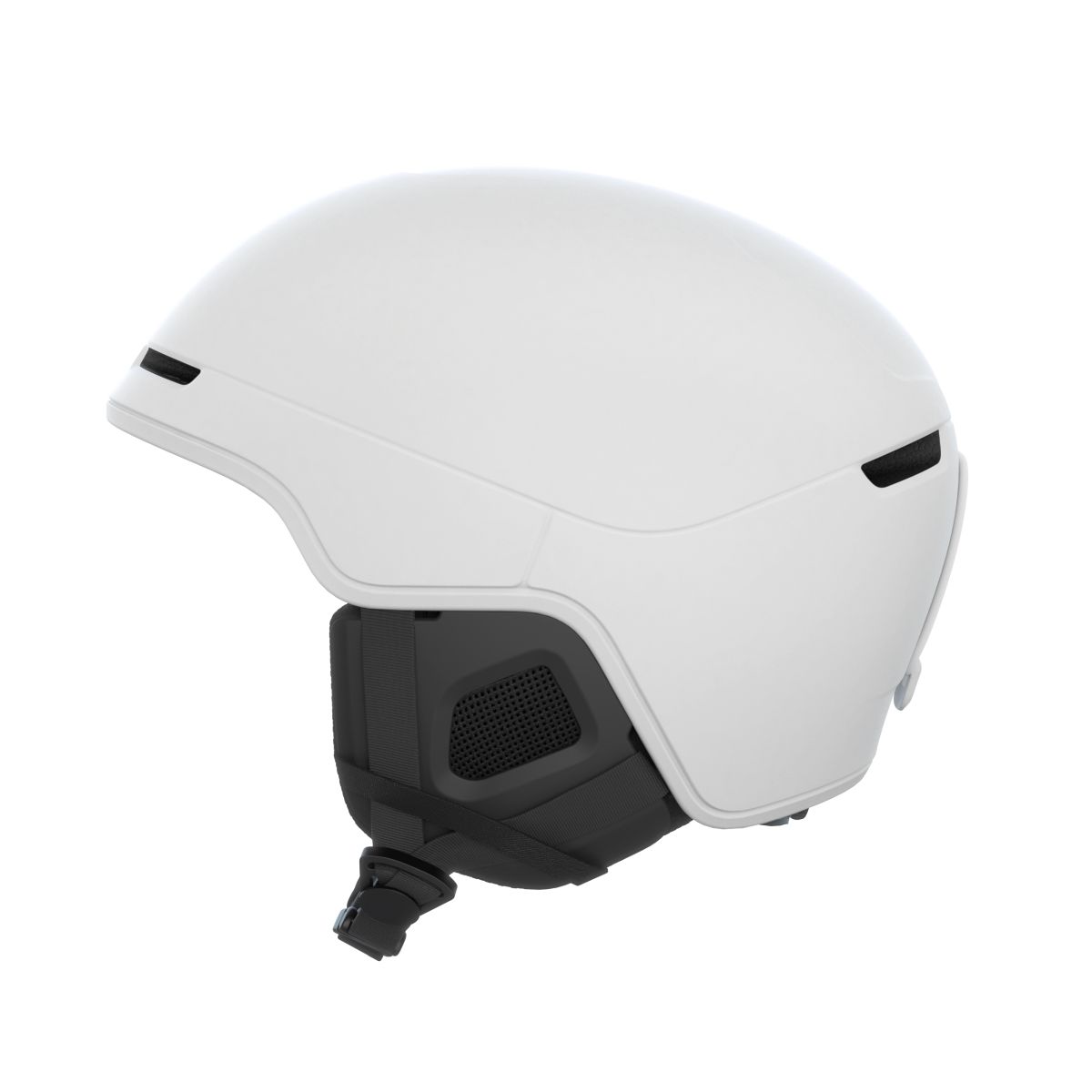 POC Obex Pure Hydrogen White XL-XXL 59-62 sísisak