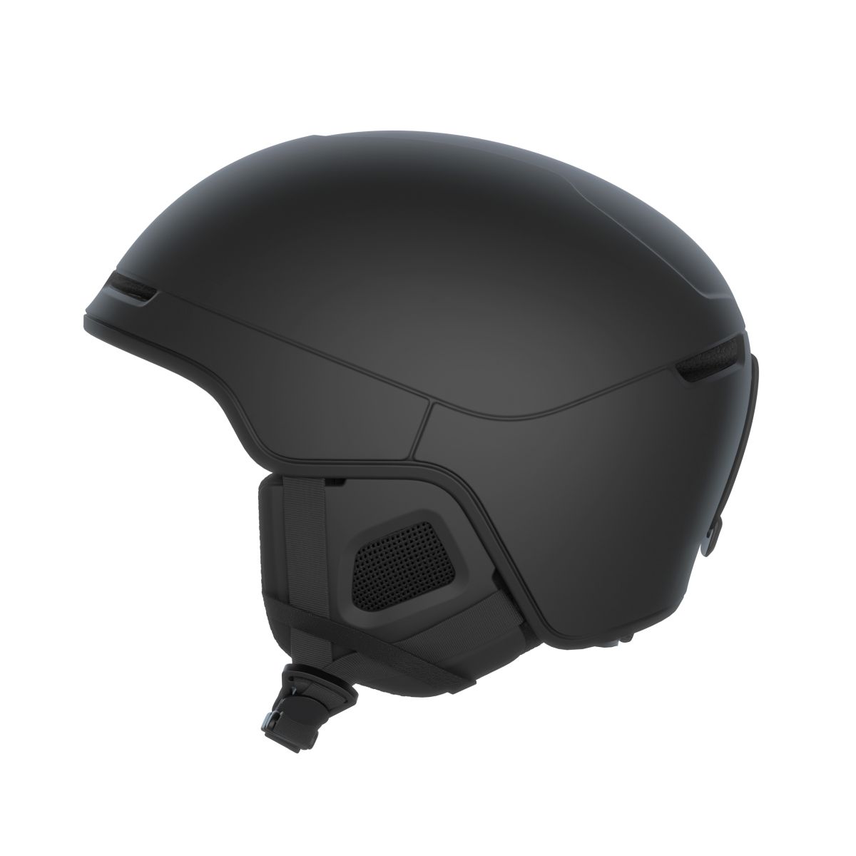 POC Obex Pure Uranium Black XL-XXL 59-62 sísisak