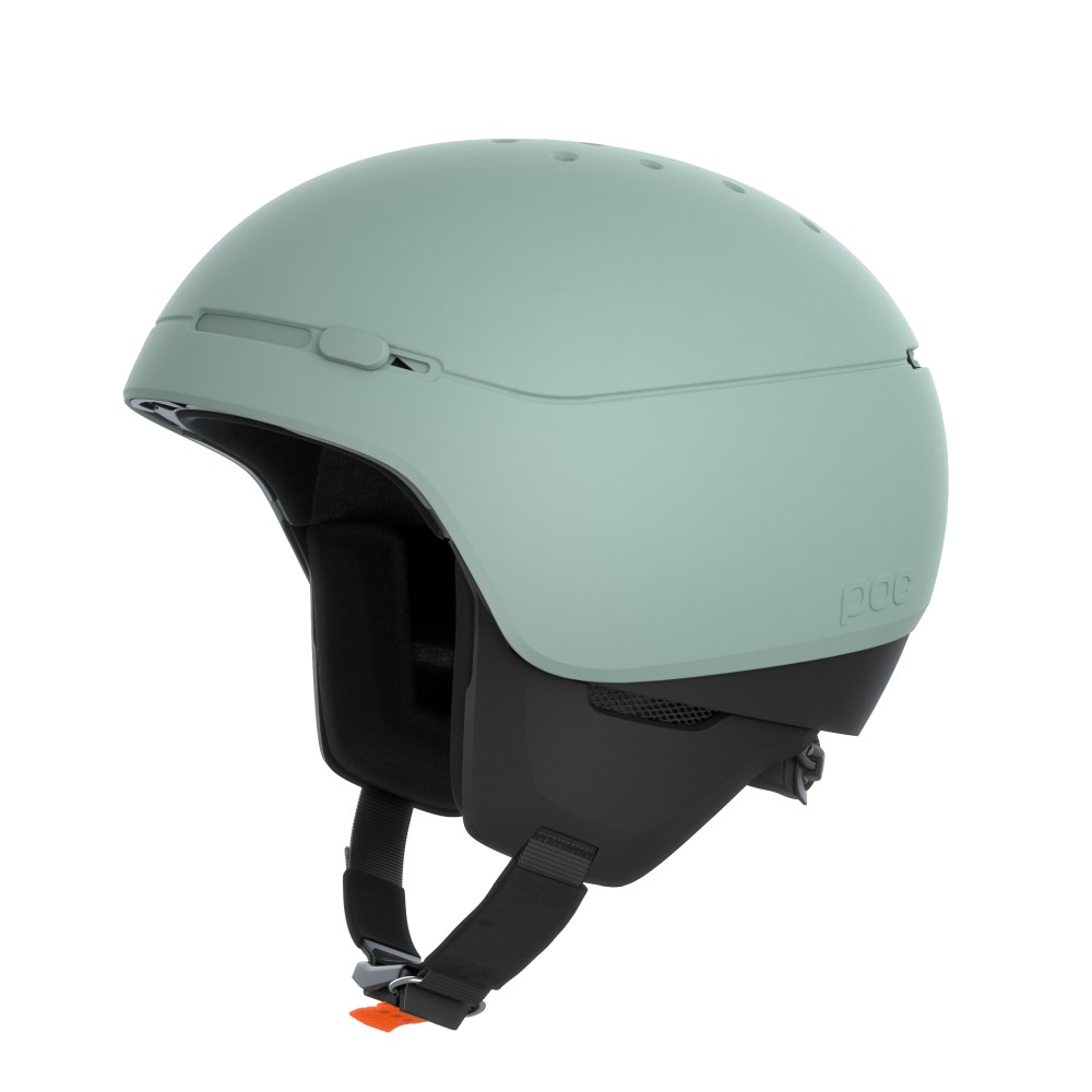 POC Meninx Apophyllite Green Matt sísisak