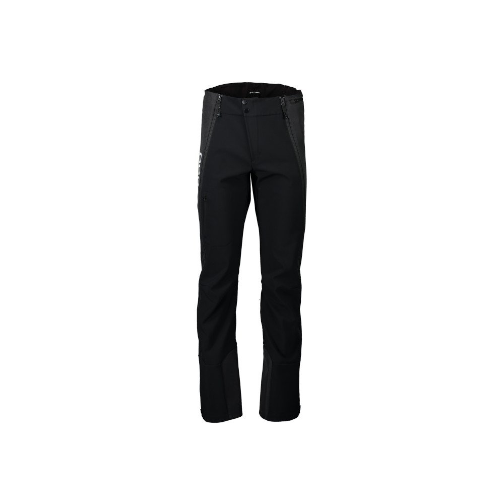 POC Frisson Pant Uranium Black síruha