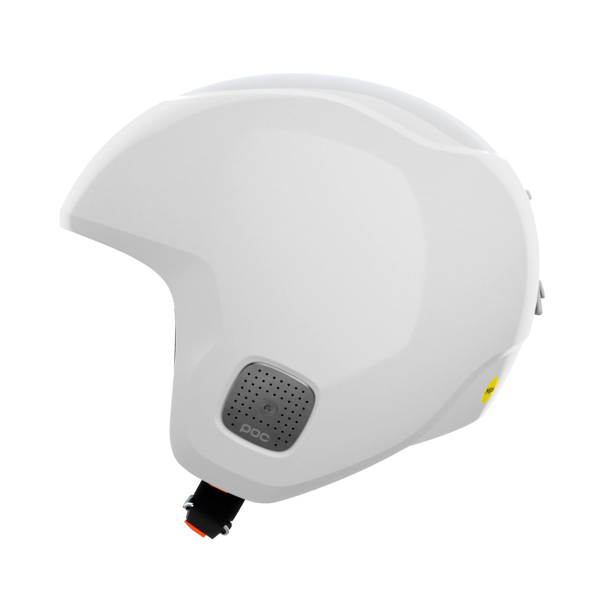POC Skull Dura Comp MIPS Hydrogen White sísisak (Hydrogen White)