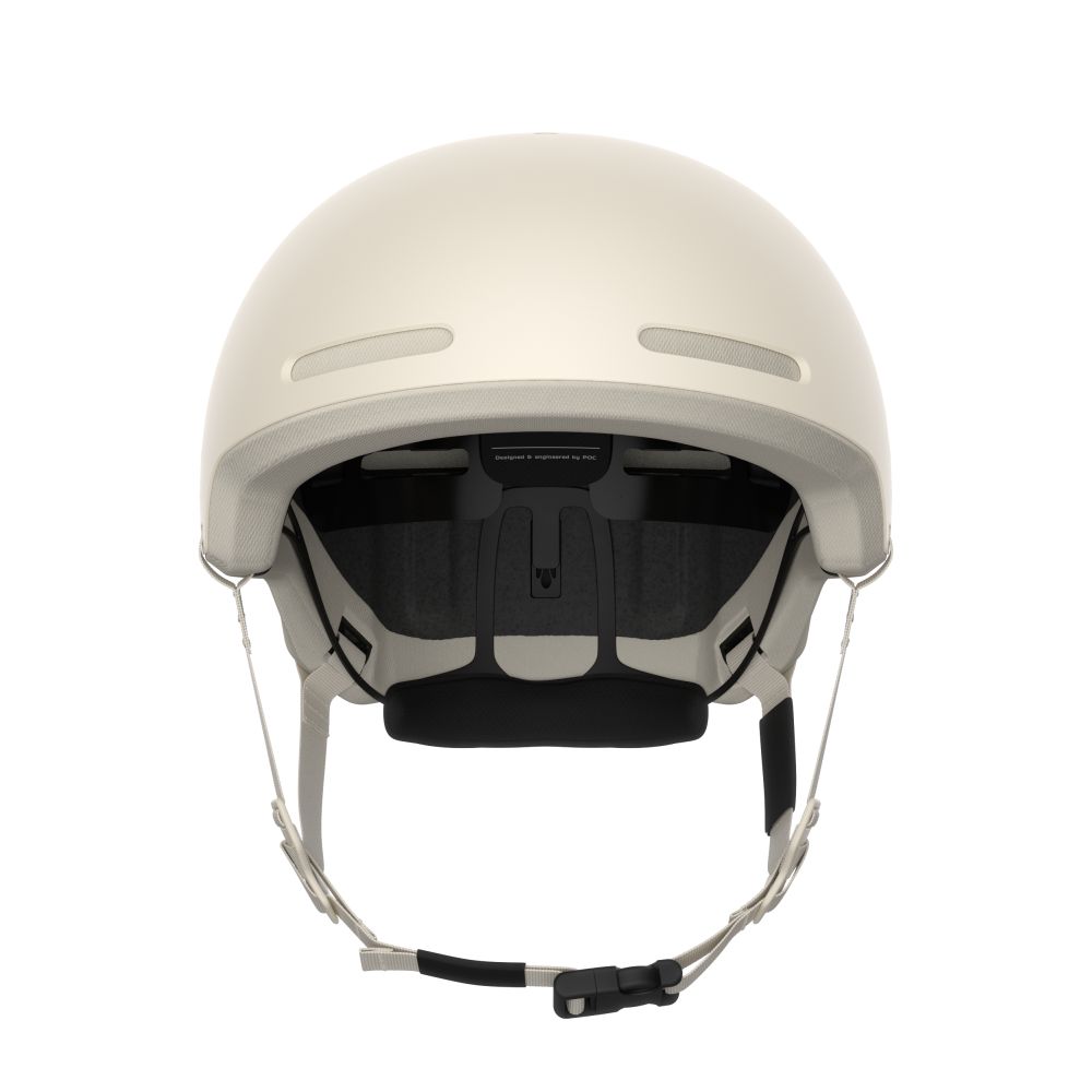 POC Calyx Selentine Off-White Matt sísisak, 2. nézet
