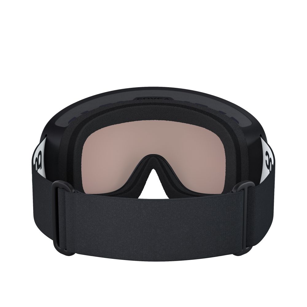 POC Fovea Mid Photochromic Uranium Black/Photochromic/Light Pink-Sky Blue síszemüveg (Uranium Black/Photochromic/Light Pink-Sky Blue), 4. nézet