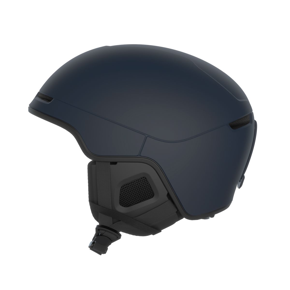 POC Obex Pure Apatite Navy Matt sísisak