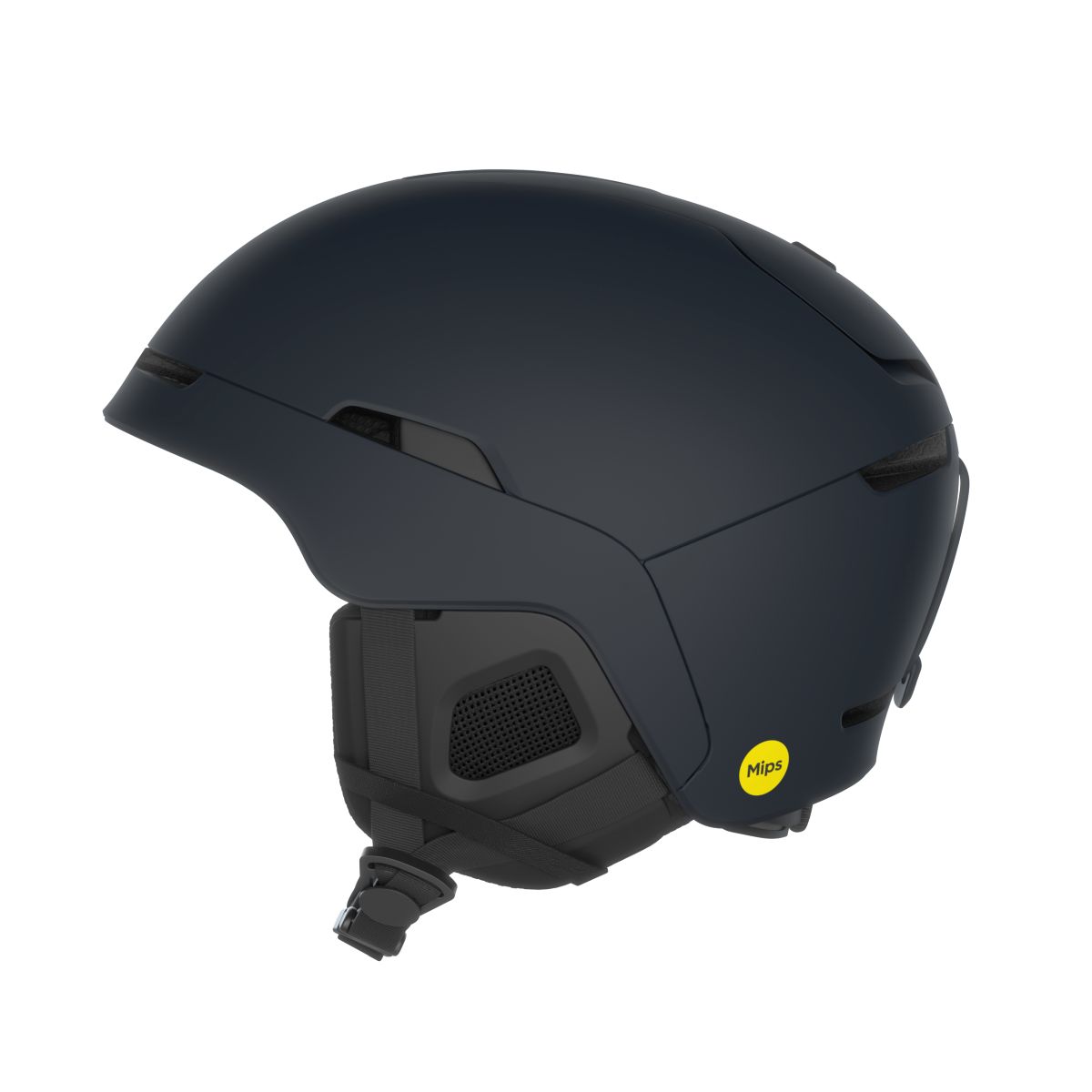 POC Obex MIPS Apatite Navy Matt sísisak