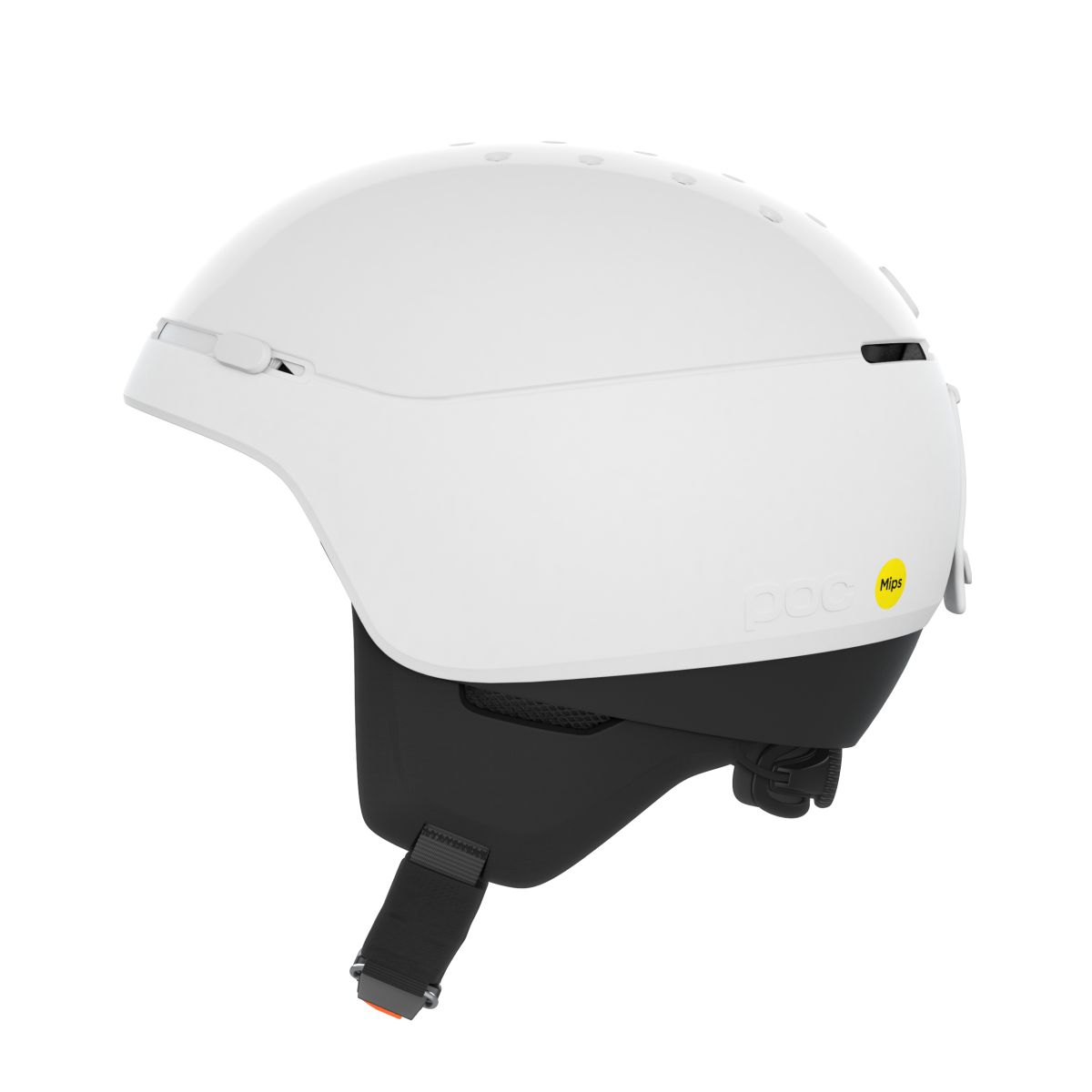 POC Meninx Hydrogen White sísisak