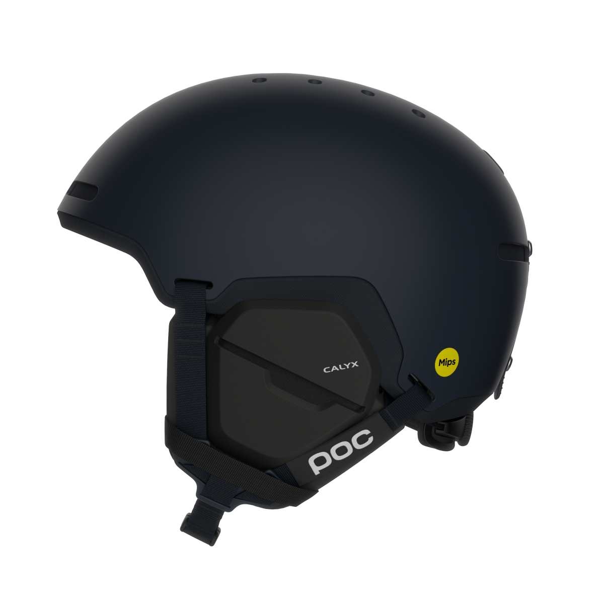 POC Calyx Apatite Navy Matt sísisak