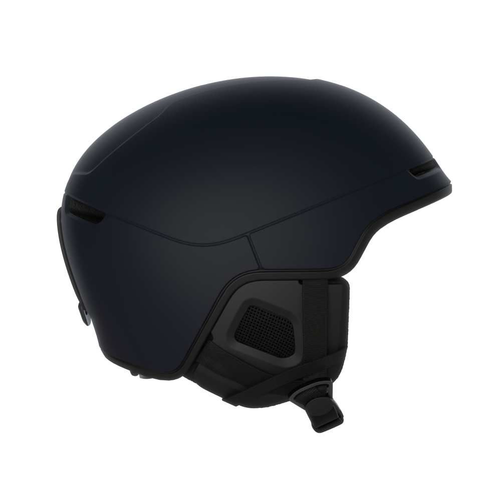POC Obex Pure Apatite Navy Matt sísisak, 3. nézet