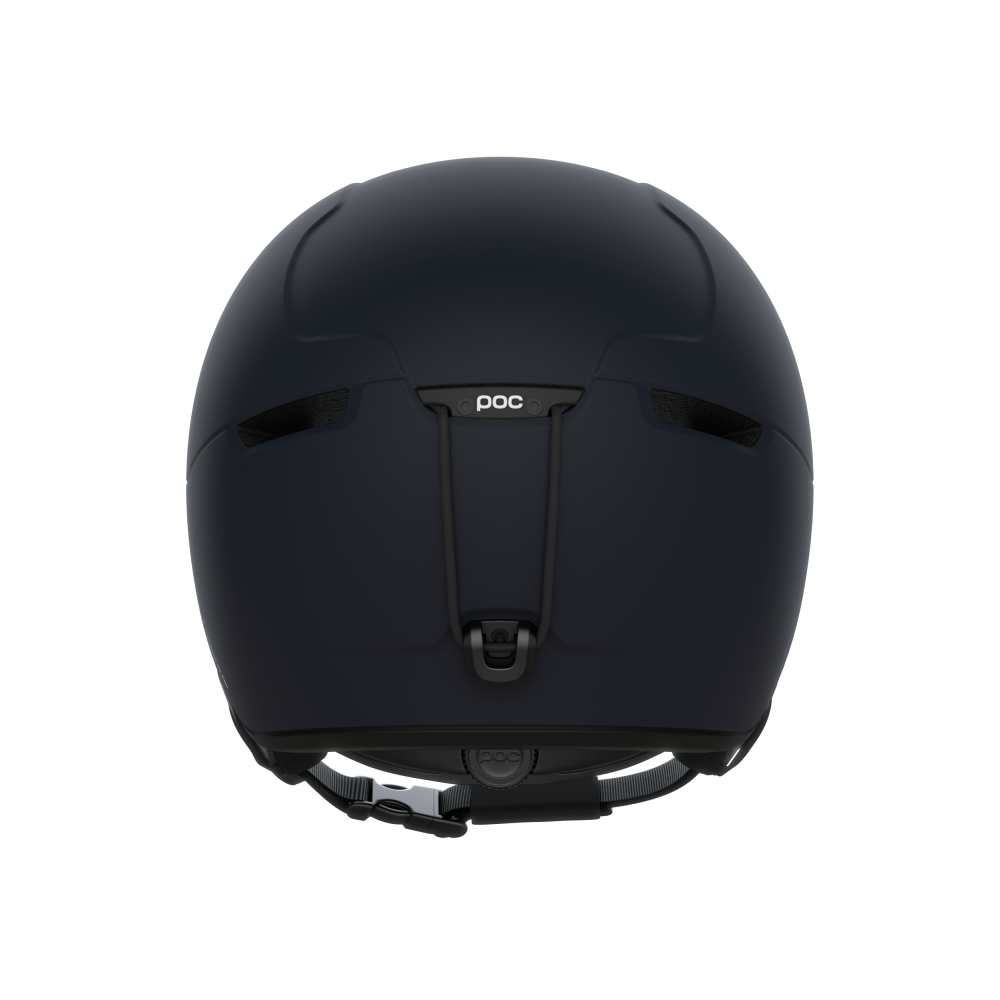 POC Obex Pure Apatite Navy Matt sísisak, 4. nézet