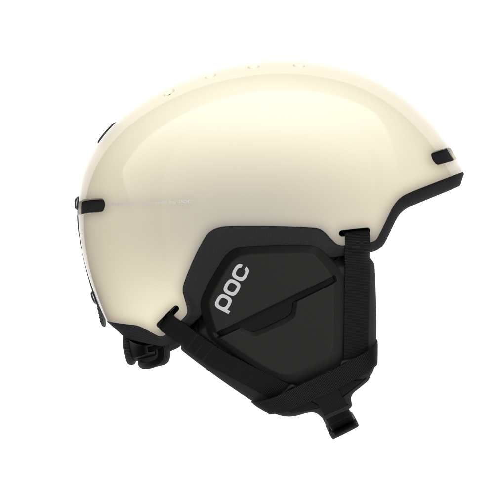 POC Calyx Raw White sísisak (Raw White), 7. nézet
