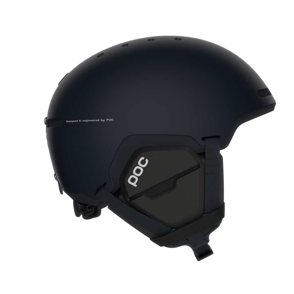 POC Calyx Apatite Navy Matt sísisak, 6. nézet