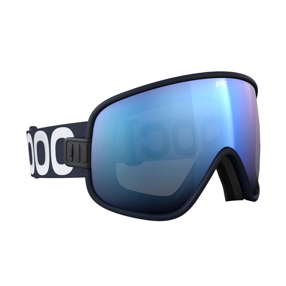POC Vitrea Apatite Navy/Partly Sunny Blue síszemüveg (Apatite Navy/Partly Sunny Blue), 3. nézet