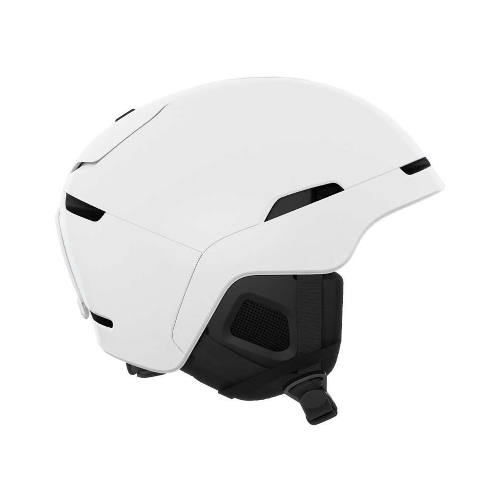 POC Obex MIPS Hydrogen White sísisak, 4. nézet