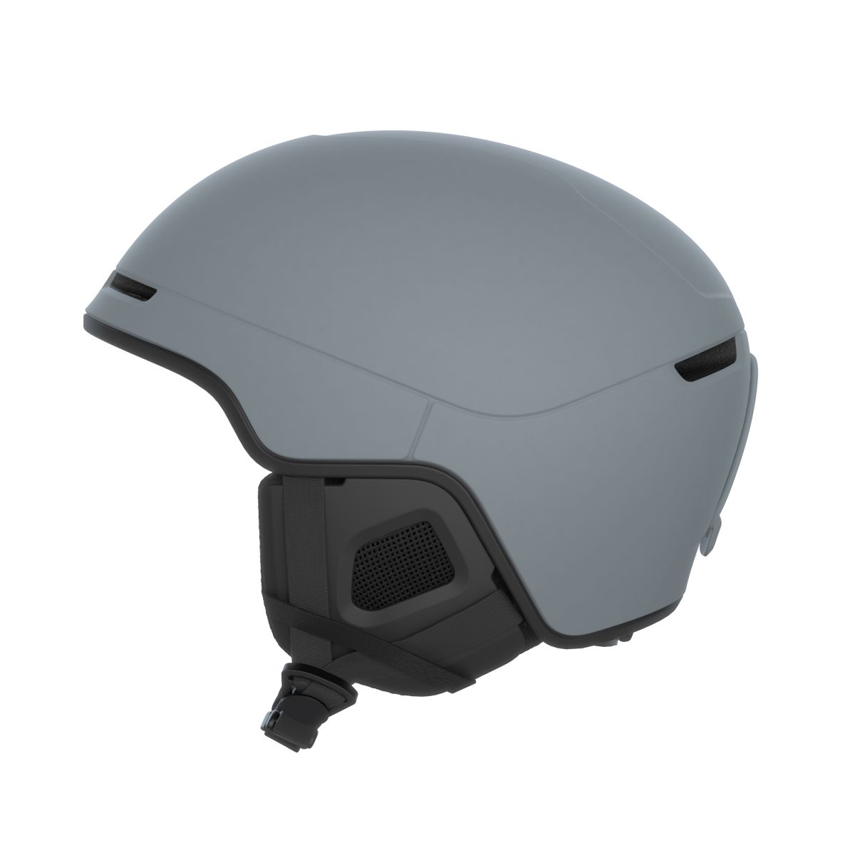 POC Obex Pure Granite Grey Matt sísisak