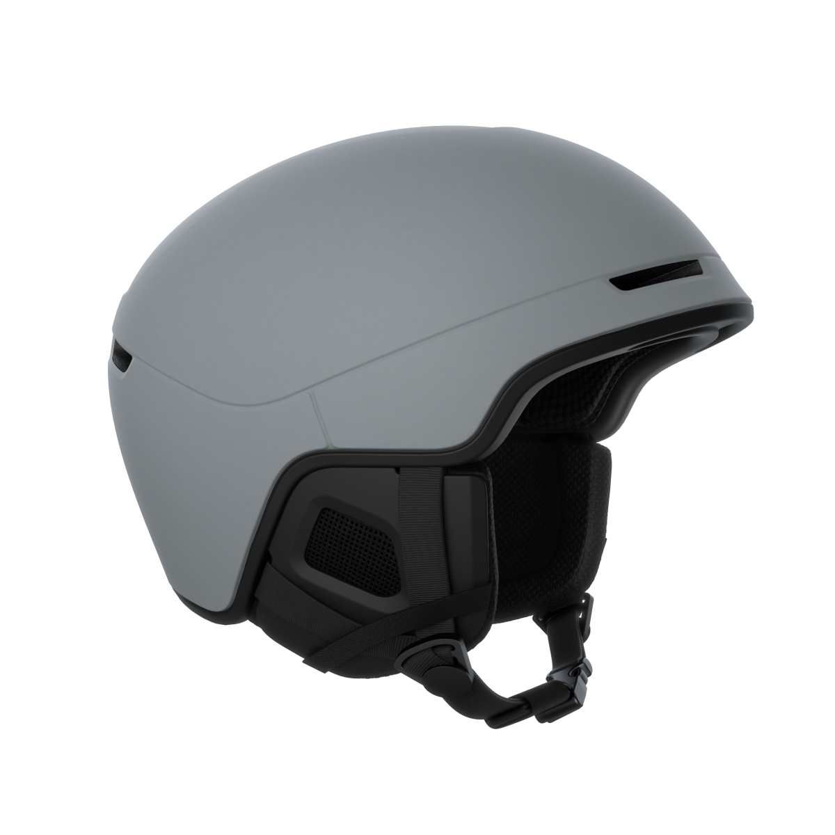 POC Obex Pure Granite Grey Matt sísisak, 3. nézet