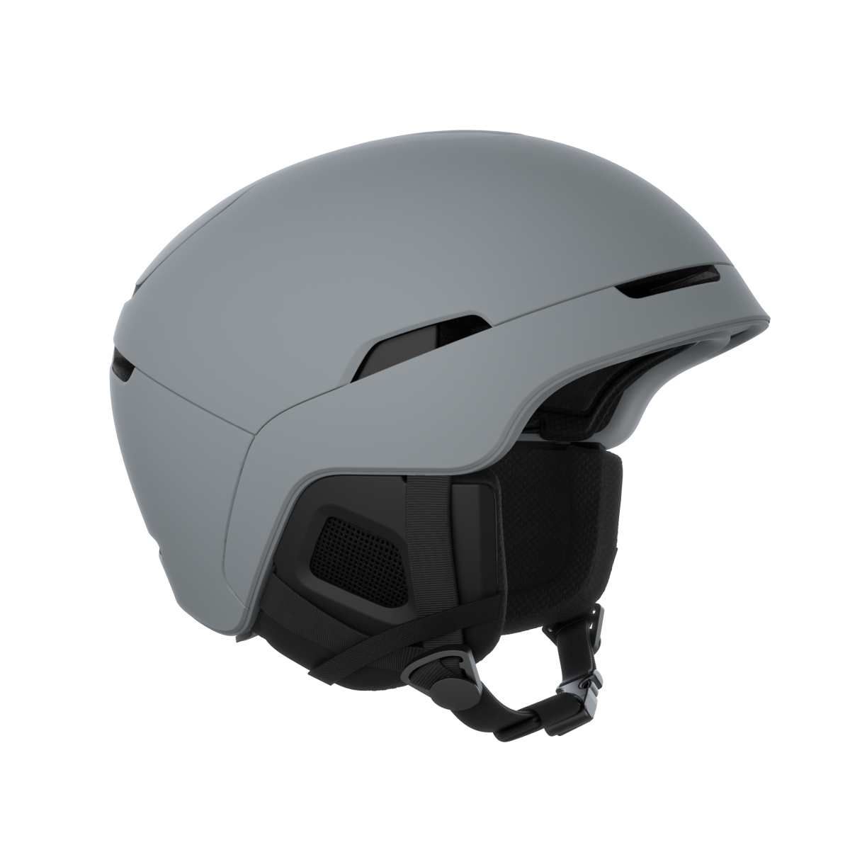 POC Obex MIPS Granite Grey Matt sísisak, 3. nézet