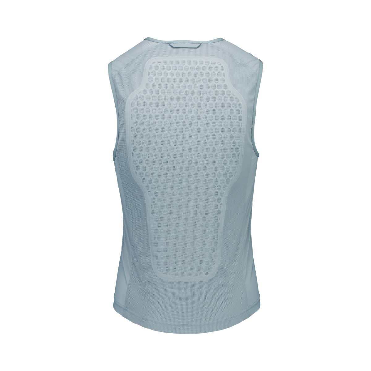 POC M's VPD Air Vest Granite Grey protektor, 2. nézet