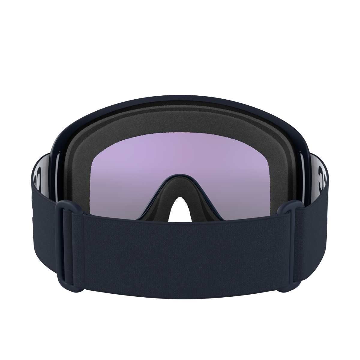 POC Opsin Apatite Navy/Partly Sunny Blue síszemüveg (Apatite Navy/Partly Sunny Blue), 4. nézet