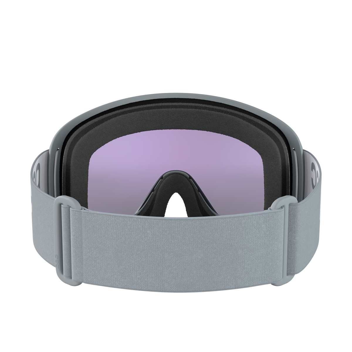 POC Opsin Granite Grey/Partly Sunny Blue síszemüveg (Granite Grey/Partly Sunny Blue), 4. nézet