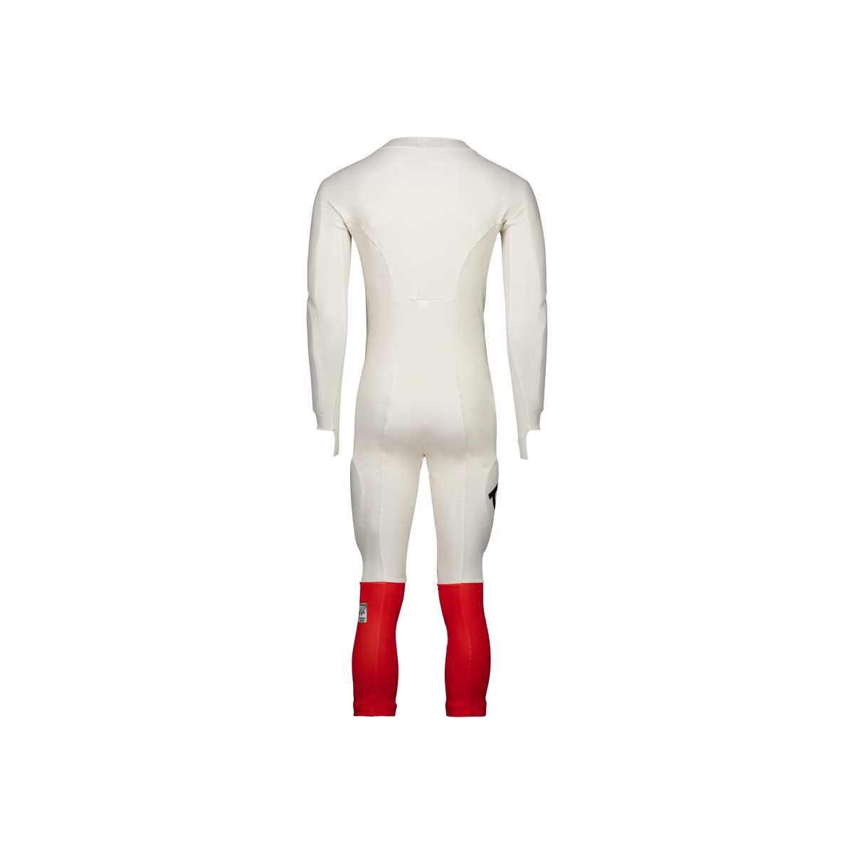 POC Skin GS Rouge/Blanc síruha (Rouge/Blanc Ruházat és kiegészítők - mérettáblázat LRG), 3. nézet