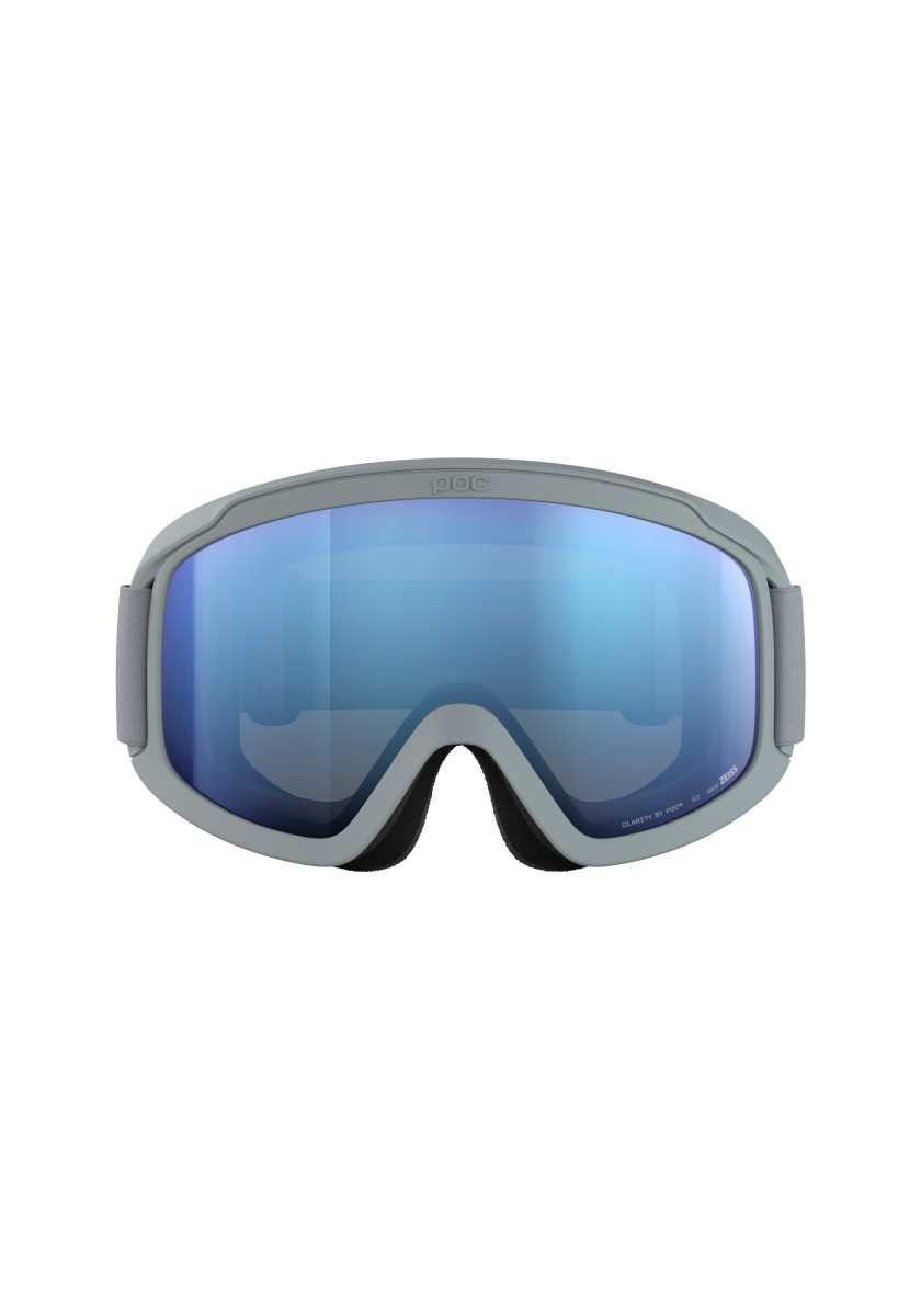 POC Opsin WF Granite Grey/Partly Sunny Blue síszemüveg (Granite Grey/Partly Sunny Blue), 2. nézet