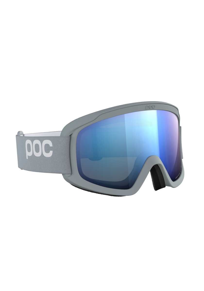 POC Opsin WF Granite Grey/Partly Sunny Blue síszemüveg (Granite Grey/Partly Sunny Blue), 3. nézet