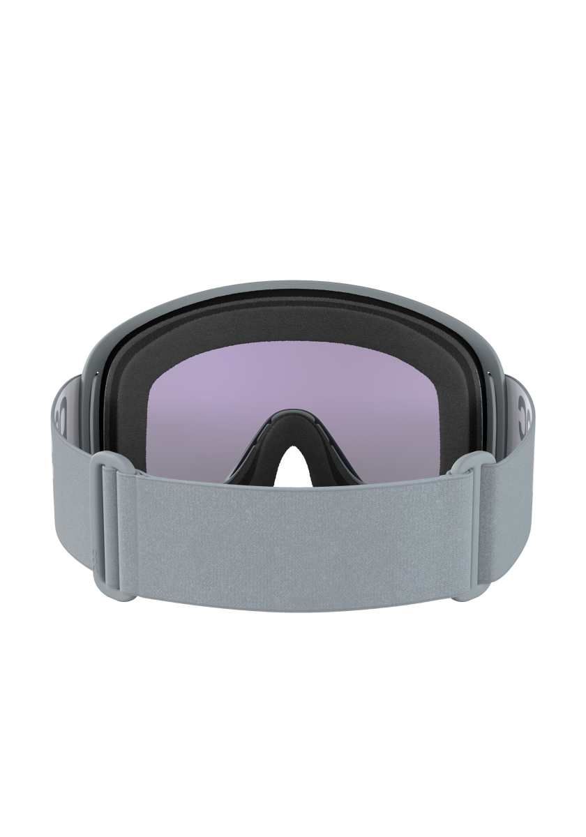 POC Opsin WF Granite Grey/Partly Sunny Blue síszemüveg (Granite Grey/Partly Sunny Blue), 4. nézet