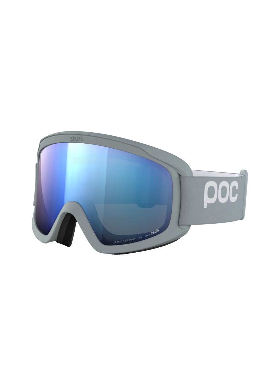 POC Opsin WF Granite Grey/Partly Sunny Blue síszemüveg (Granite Grey/Partly Sunny Blue)