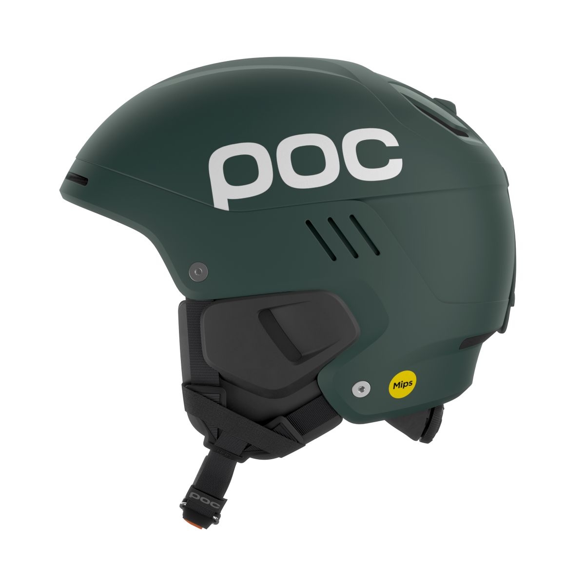 Arcus Pargasite Green Matt