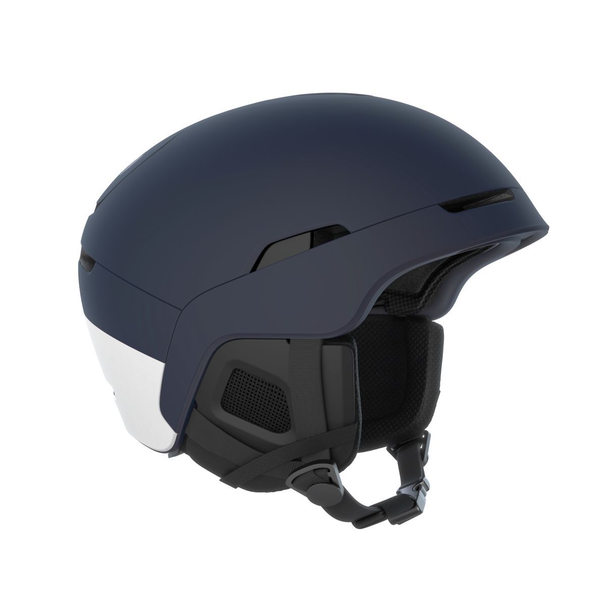 POC Obex BC MIPS Apatite Navy Matt sísisak, 3. nézet