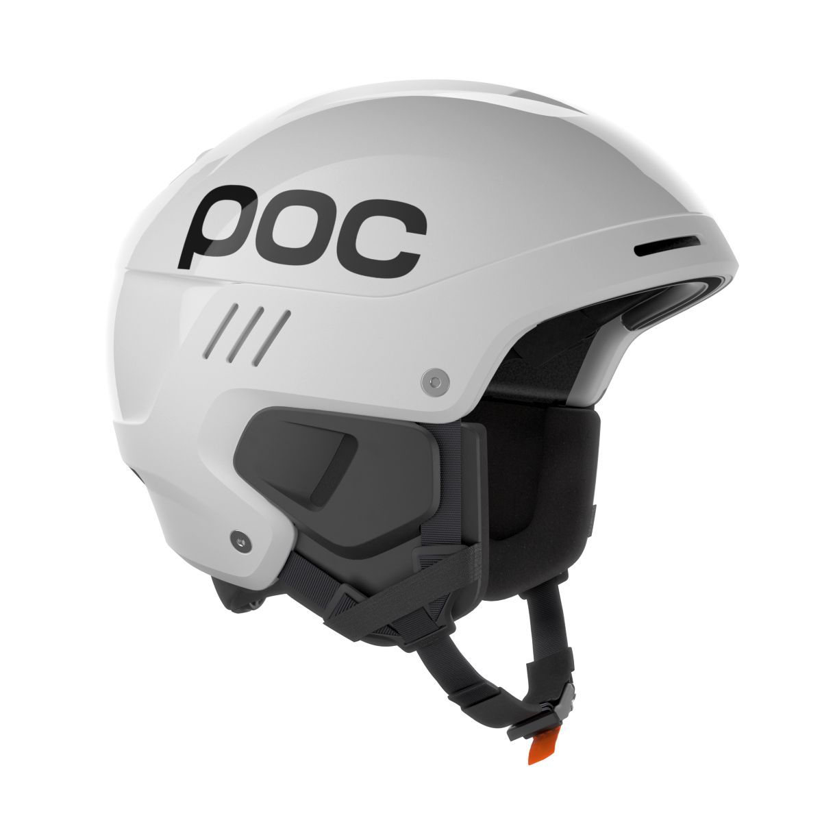 POC Arcus Hydrogen White kiegészítő, 3. nézet