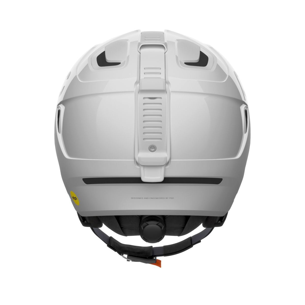 POC Arcus Hydrogen White kiegészítő, 4. nézet