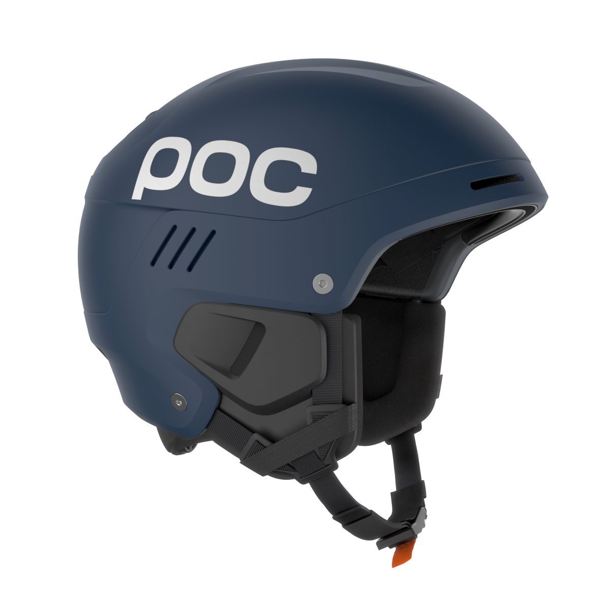POC Arcus Apatite Navy Matt kiegészítő (Apatite Navy Matt), 3. nézet