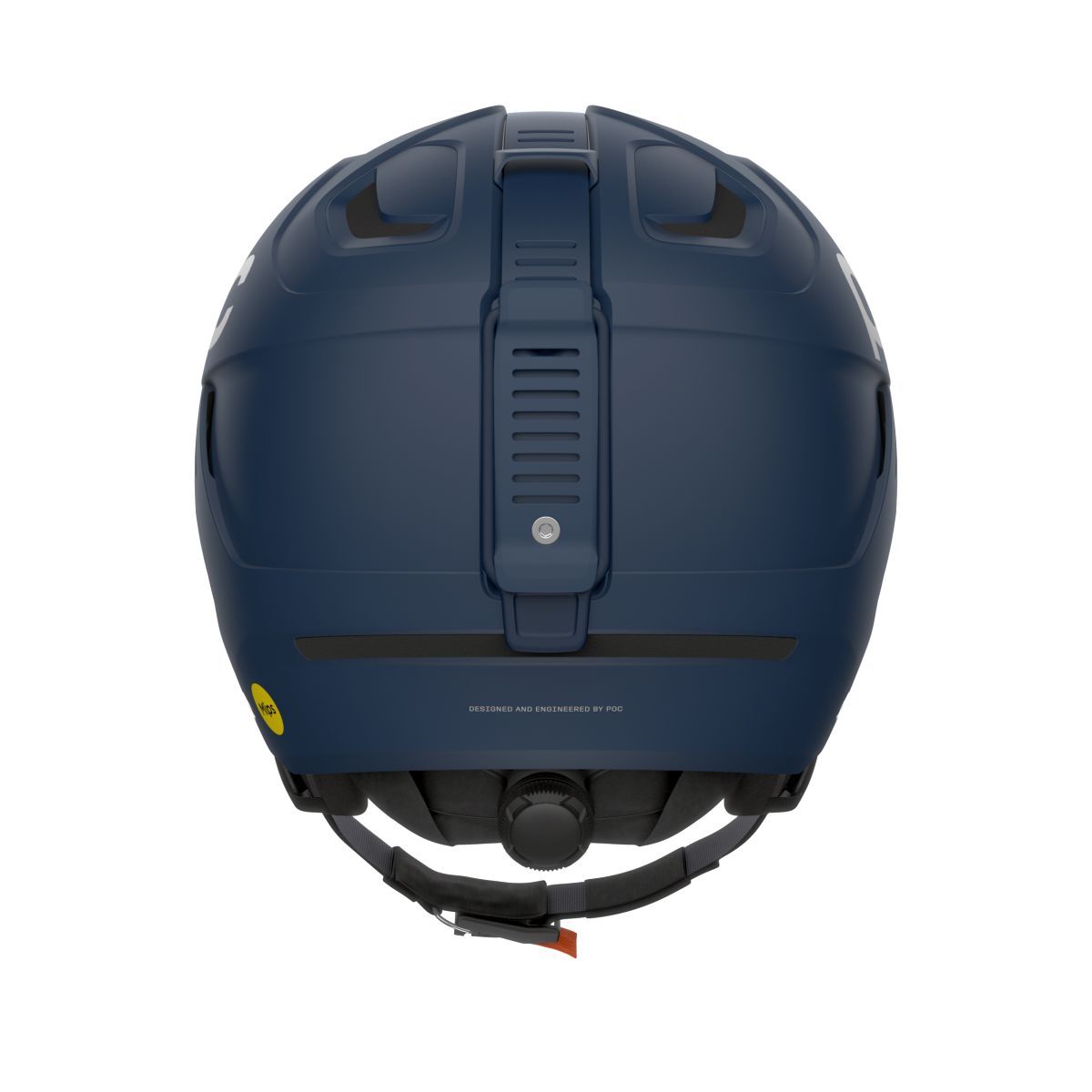 POC Arcus Apatite Navy Matt kiegészítő (Apatite Navy Matt), 4. nézet