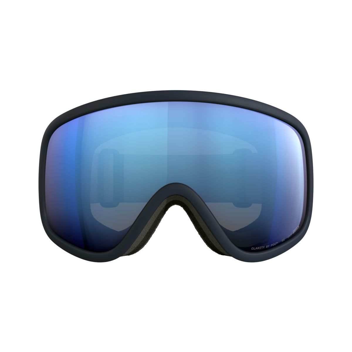 POC Tarsal Apatite Navy/Partly Sunny Blue kiegészítő (Apatite Navy/Partly Sunny Blue), 2. nézet