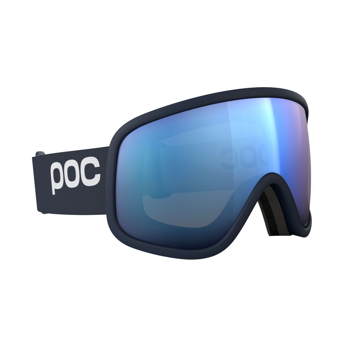 POC Tarsal Apatite Navy/Partly Sunny Blue kiegészítő (Apatite Navy/Partly Sunny Blue), 3. nézet