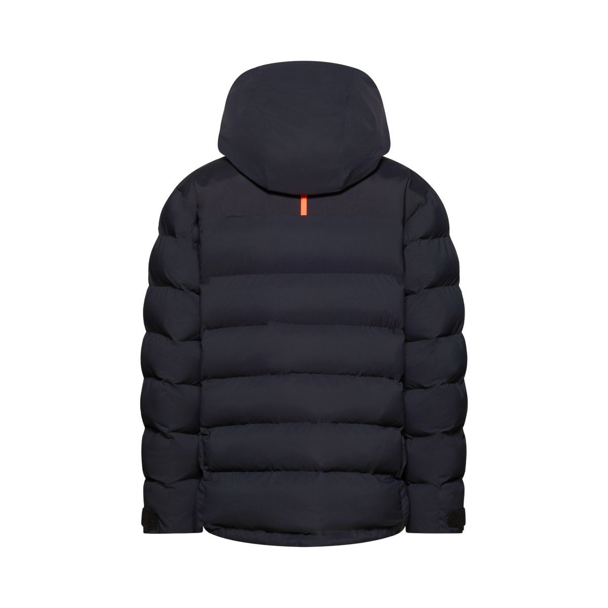 POC M's POC Loft Jacket Uranium Black síruha, 2. nézet
