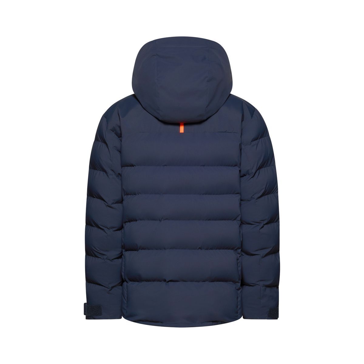 POC M's POC Loft Jacket Apatite Navy síruha, 2. nézet