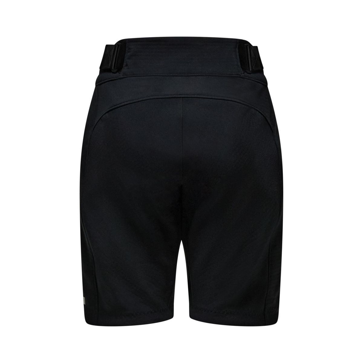 POC Jr Race Shorts Uranium Black 160 síruha, 5. nézet