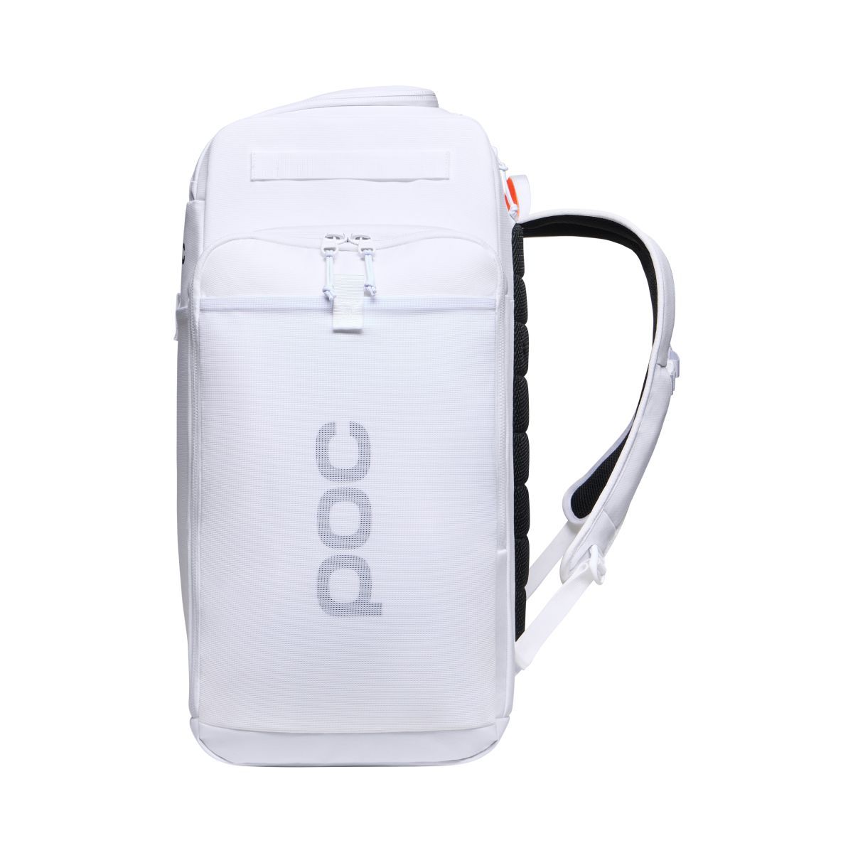 POC Race Backpack 90L Hydrogen White táska (Hydrogen White), 2. nézet