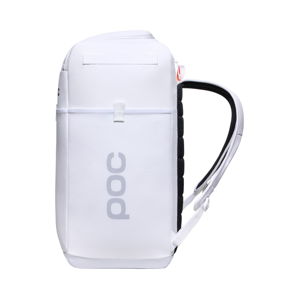 POC Race Backpack 60L Hydrogen White táska (Hydrogen White), 2. nézet