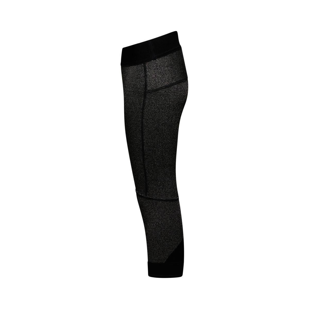 POC Jr Layer Cut Resistant Tights Uranium Black síruha (Uranium Black), 2. nézet