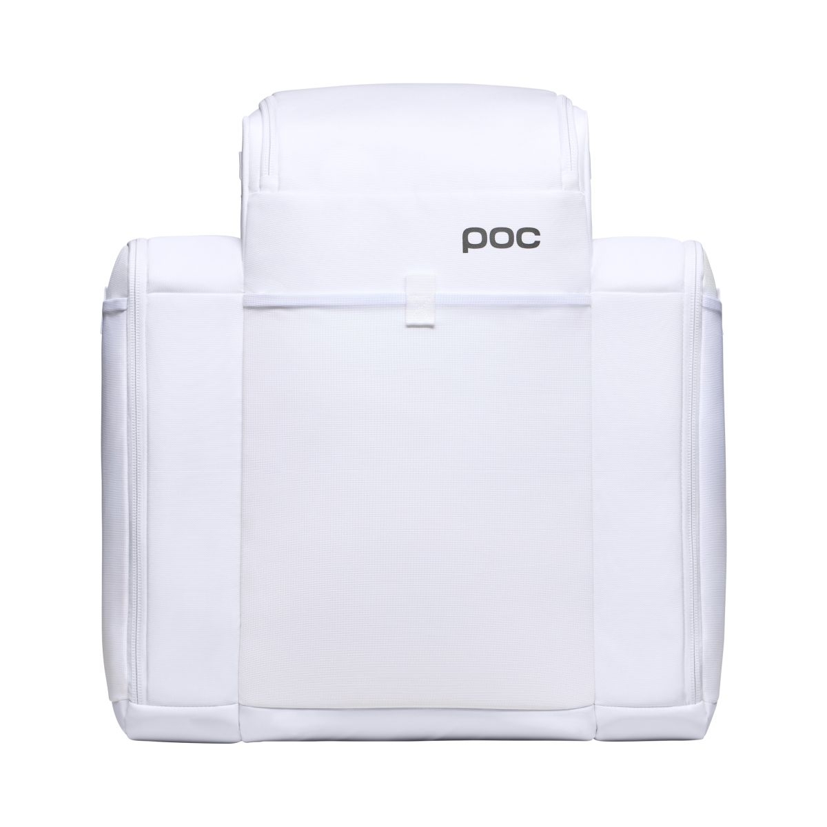 POC Race Backpack 90L Hydrogen White táska (Hydrogen White)