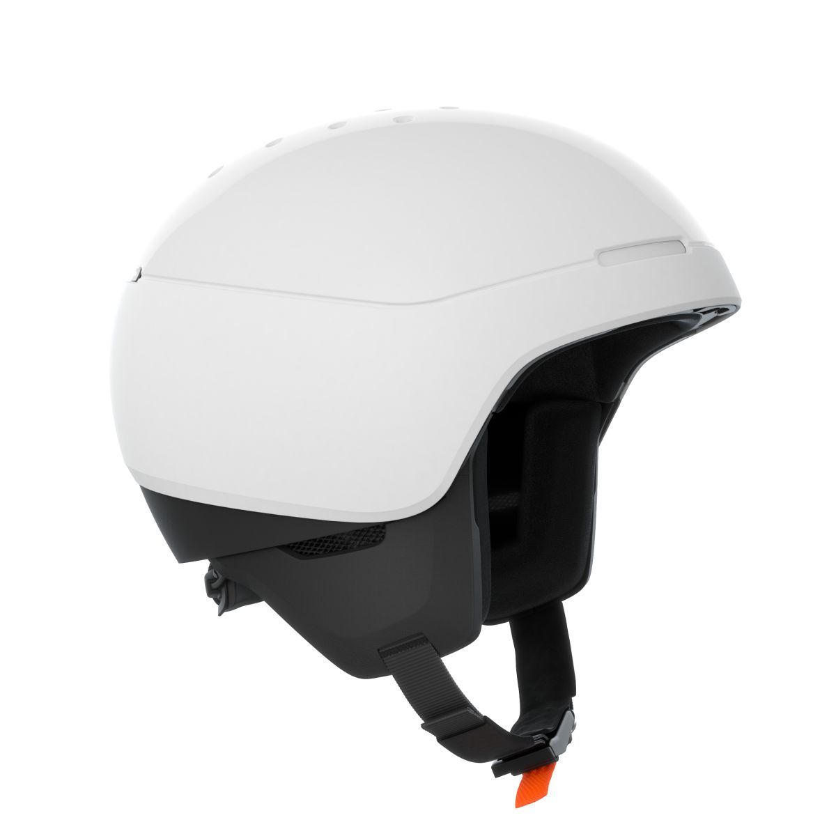 POC Meninx Hydrogen White sísisak, 3. nézet