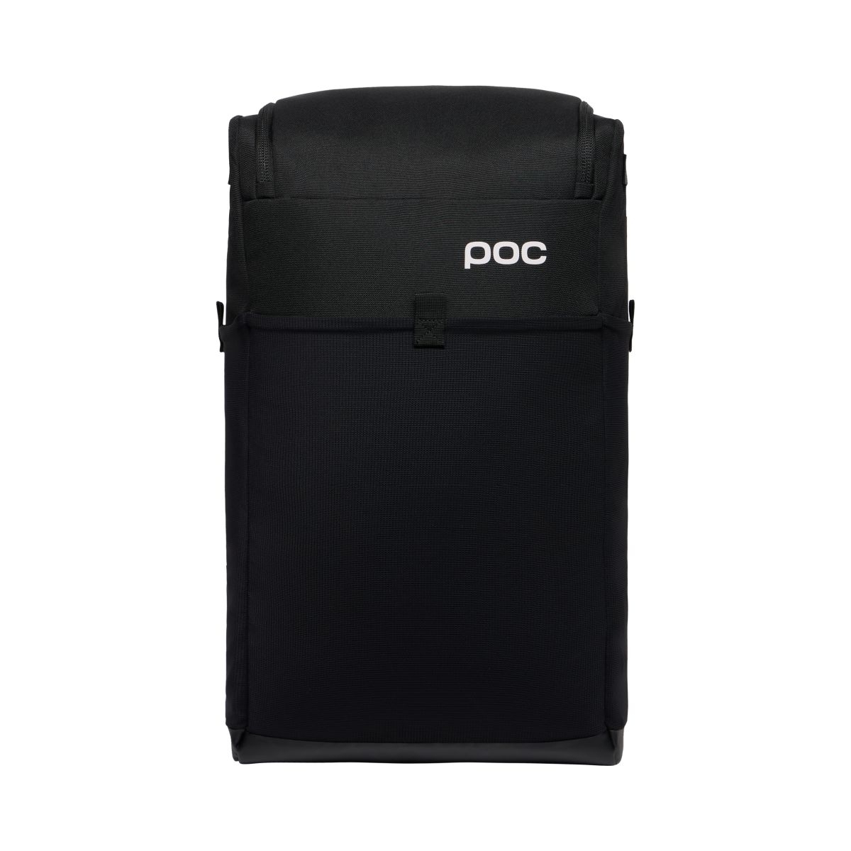 POC Race Backpack 90L Uranium Black táska (Uranium Black)